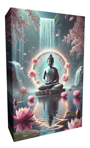 Buddha zen meditation - zen,
