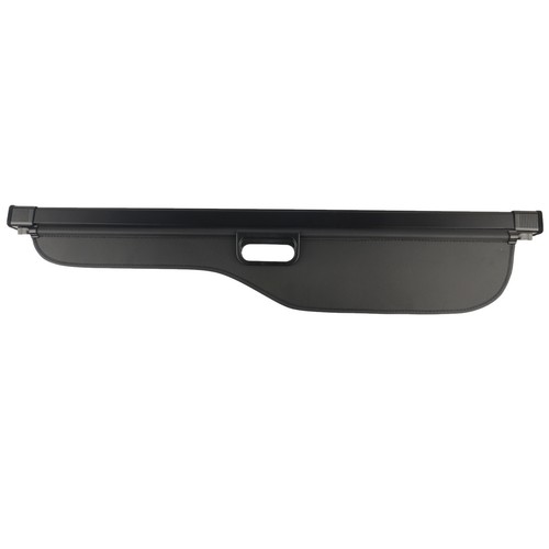 Boot load luggage cargo cover - load,
