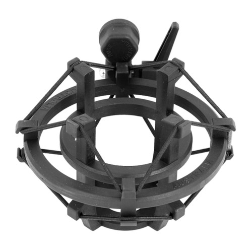 Rode ntsm2 suspension - ntsm2,
