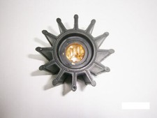 Cummins QSB Marine Engine