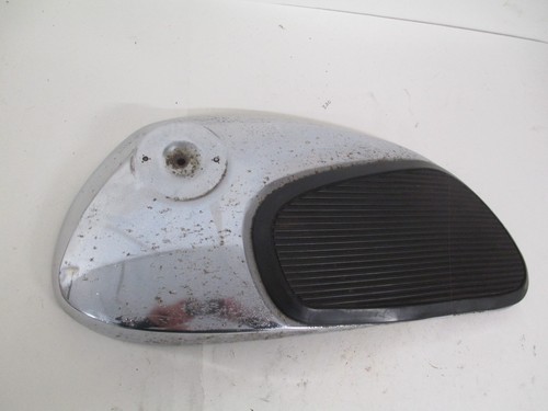 Honda c71 cs71 c72 - c71, 250