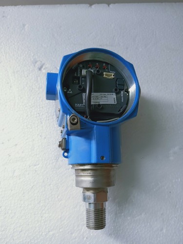Endress hauser - endress,