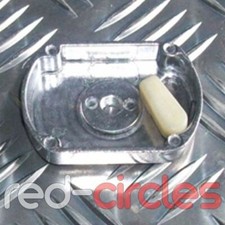 MIDI MOTO MIDOMOTO PULLSTART SHIM / PULL START PEG fits 39cc 49cc 