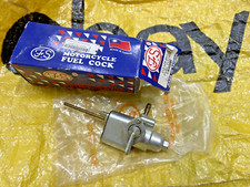 Honda CB125S CG110 CG125 CT125