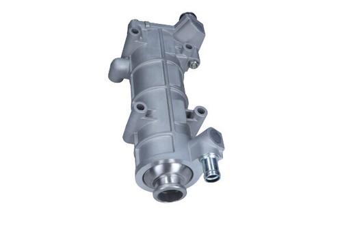 0781 maxgear cooler - 27-0781,