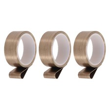 For Paslode IM350 Nailers