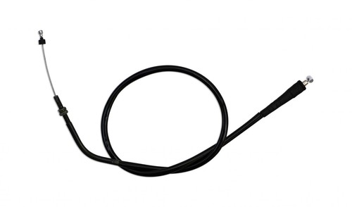 429702 clutch cable for - 429702,