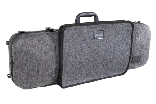 Gewa violin case - (violin, case)