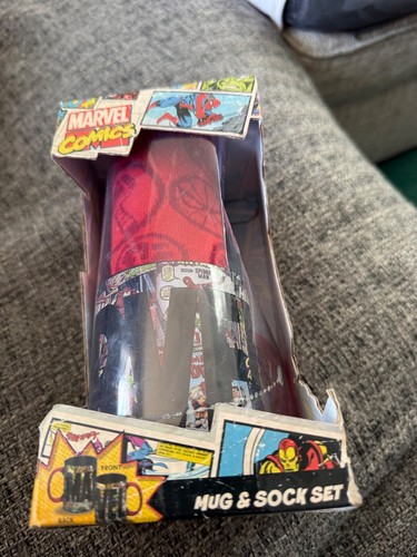 Marvel comics avenger iron - marvel,