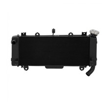Fit For Kawasaki Z650RS