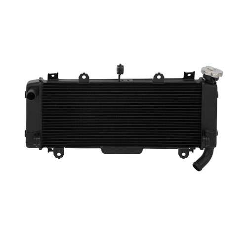 Fit for kawasaki z650rs - for,