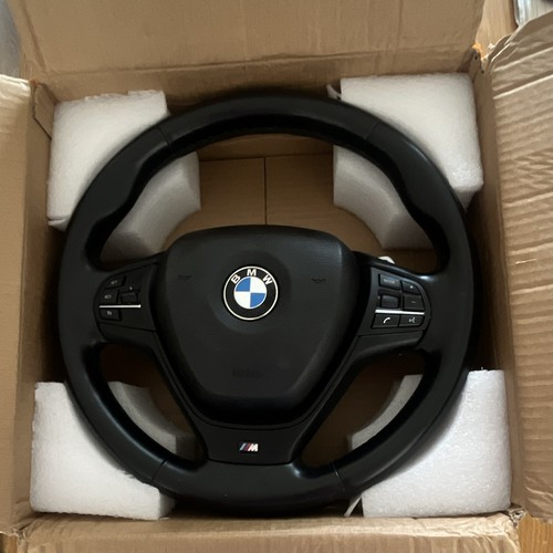 Genuine bmw sport - genuine, m