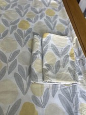 Laura ashley duvet cover 200x - ashley,