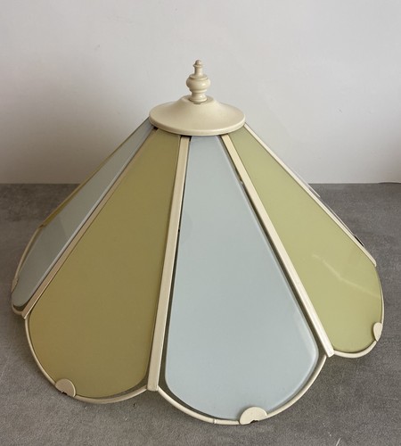 Vintage mid century style - vintage,