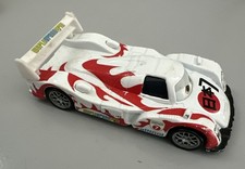 Tomica Disney Pixar CARS 2 Shu