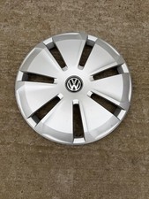 1x VW Volkswagen Transporter