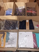 Job Lot Of Damart Women's