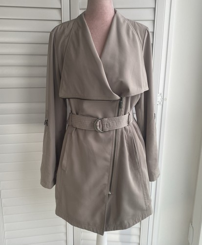 Michael kors beige - kors,