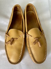 Tods Driving shoes Gommino
