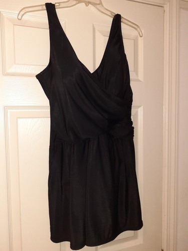Women miraclesuit skirted - women's,