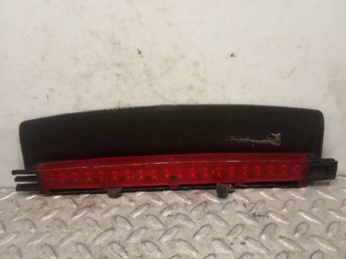 4f5945097 central brake light - 4f5945097,