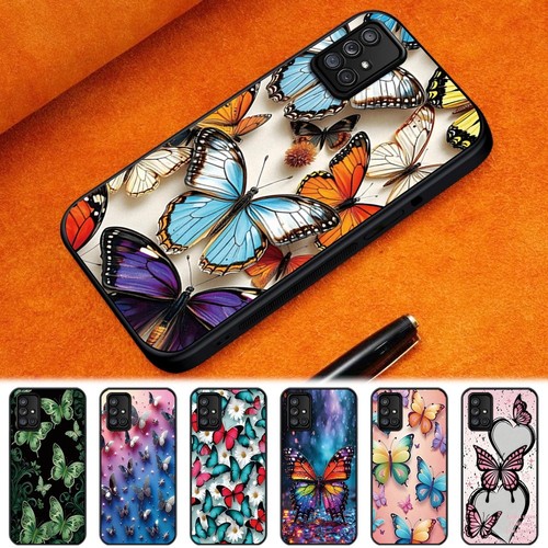 Phone cover matte case - case, for