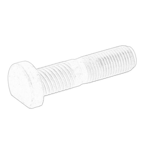 2d0 501 627a wheel - 627a,