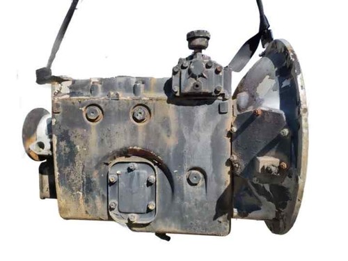 182561011 gearbox 376755 for - 182561011,