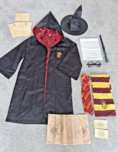 Harry potter hermione - harry,