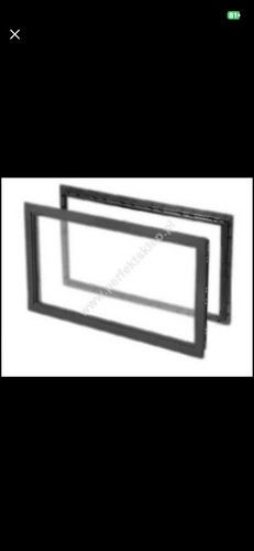 Window for sheds garages - for, sheds,garages