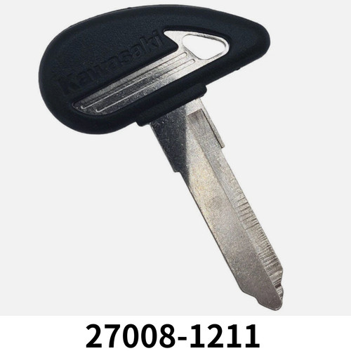 Kawasaki 2002 2021 vulcan - kawasaki, vn