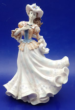 The Leonardo Collection