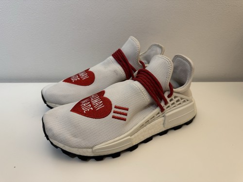 Adidas pharrell williams - adidas, x