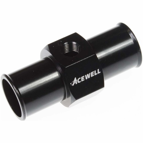 Cooling water adapter 26mm for - cooling,
