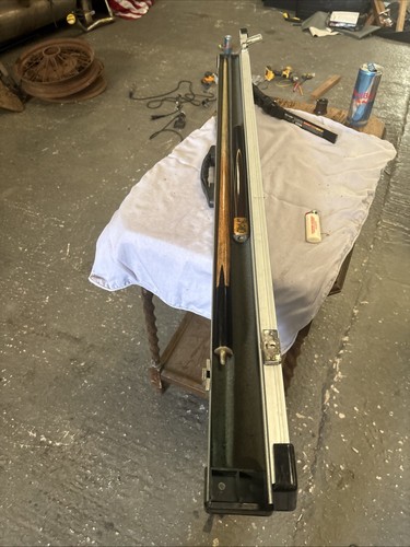 Jason brown champion handmade - jason,