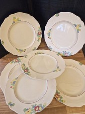 Royal Doulton Minden D5334