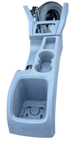 Ford focus mk1 2001 - focus, 2001-2004