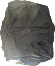 USGI Trauma Sheet Medical Kit