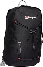Berghaus TwentyFourSeven 15L