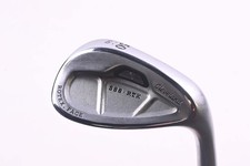 Cleveland 588 RTX Gap Wedge / 50 Degree / Wedge Flex Dynamic Gold Shaft