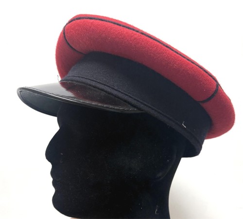British army surplus - army,