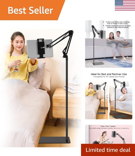 Universal tablet floor - universal,