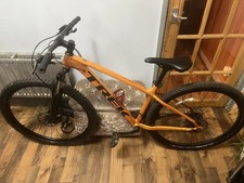 Trek Marlin 5 Mountain Bike