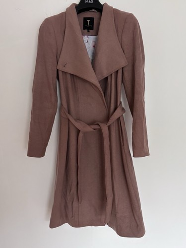 Ted baker size - baker, uk