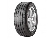 PIRELLI SCORPION VERDE 255/50 R19 107W (Brand New Tyre)