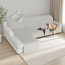 Waterproof Sectional Couch