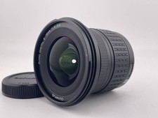 OLYMPUS Olympus ZUIKO DIGITAL