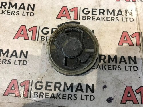 Genuine audi seat skoda - seat,