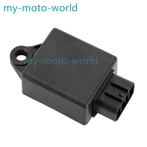 For peugeot cdi - for,