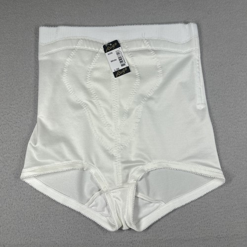 Rago 6296 high - waist, contour